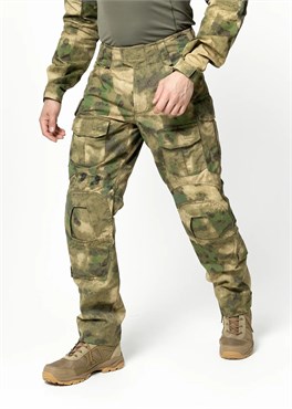 {{productViewItem.photos[photoViewList.activeNavIndex].Alt || productViewItem.photos[photoViewList.activeNavIndex].Description || 'Брюки боевые Сплав Combat Pant'}}