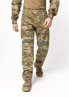{{productViewItem.photos[photoViewList.activeNavIndex].Alt || productViewItem.photos[photoViewList.activeNavIndex].Description || 'Брюки боевые Сплав Combat Pant'}}