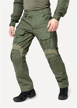 {{productViewItem.photos[photoViewList.activeNavIndex].Alt || productViewItem.photos[photoViewList.activeNavIndex].Description || 'Брюки боевые Сплав Combat Pant'}}