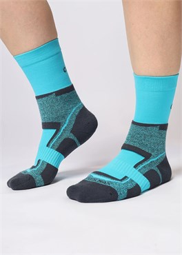 {{productViewItem.photos[photoViewList.activeNavIndex].Alt || productViewItem.photos[photoViewList.activeNavIndex].Description || 'Носки женские Сплав Sella'}}