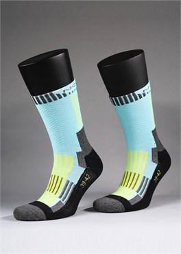 {{productViewItem.photos[photoViewList.activeNavIndex].Alt || productViewItem.photos[photoViewList.activeNavIndex].Description || 'Носки Nordski Motion'}}