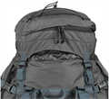Рюкзак Сплав Navigator 85 v.2 серый 5029640