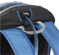 Рюкзак Сплав Rox синий 5022360