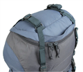 Рюкзак Сплав Voyager 130 v.2 синий/серый 5027160