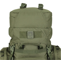 Рюкзак тактический Сплав Defender 95 v.2 5024896