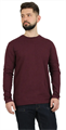 Лонгслив мужской Сплав L/S-2 1521044