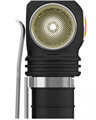 Мультифонарь Armytek Wizard C1 Pro Magnet USB (холодный свет) F09001C