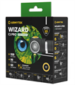 Мультифонарь Armytek Wizard C1 Pro Magnet USB (холодный свет) F09001C