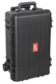 Кейс Track 560 5030948 Кейс Track 560 5030948