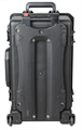 Кейс Track 560 5030948 Кейс Track 560 5030948
