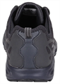 Кроссовки THB Air Walk темно-серые 2517698