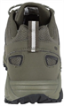 Кроссовки треккинговые THB Halti оливковые 2517785 - фото 10680 Кроссовки треккинговые THB Halti оливковые 2517785 - фото 10680