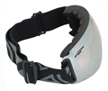 Очки защитные Сплав Snow Form Silver 5131583