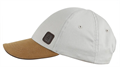 Бейсболка Str Regular GB 1408332
