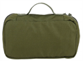 Сумка-несессер Сплав Cube S олива 5021996