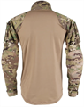 Рубашка боевая Сплав Combat Shirt 1506563