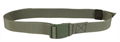 Ремень брючный Сплав 4301291