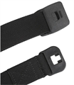 Ремень брючный Сплав 4301240