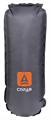 Гермомешок легкий Сплав 13 л. 5134490