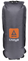 Гермомешок легкий Сплав 5 л. 5134290