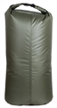 Гермомешок походный большой Сплав (олива) 5036996