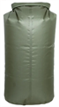 Гермомешок походный средний Сплав (олива) 5039796