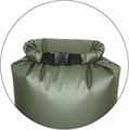 Гермомешок походный средний Сплав (олива) 5039796