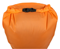 Гермомешок Сплав Canoepack 90x50x20 лайт оранжевый 5036775