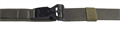 Ремень брючный Тактические Решения Флекс 3866