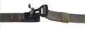 Ремень брючный Тактические Решения Флекс 3866