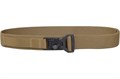 Ремень брючный Тактические Решения Флекс 3867