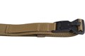 Ремень брючный Тактические Решения Флекс 3867