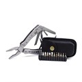 Мультиинструмент складной Ganzo G201 3880