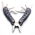 Мультиинструмент складной Ganzo G2019-S G2019-S - фото 12338 Мультиинструмент складной Ganzo G2019-S G2019-S - фото 12338