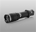 Тактический фонарь Armytek Dobermann XP-L HI холодный свет F02003BC