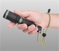 Тактический фонарь Armytek Dobermann XP-L HI холодный свет F02003BC