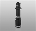 Тактический фонарь Armytek Dobermann XP-L HI холодный свет F02003BC