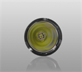 Тактический фонарь Armytek Dobermann XP-L HI холодный свет F02003BC