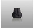 Зарядное устройство с функцией Powerbank Armytek Handy C1 VE A03801