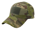 Бейсболка тактическая PMX Tactical PRO III PMX Tactical PRO III MultiCam тропики - фото 15445 Бейсболка тактическая PMX Tactical PRO III PMX Tactical PRO III MultiCam тропики - фото 15445