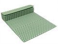 Коврик туристический складной Thermafold 1.5 5105334