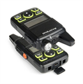 Рация Baofeng BF-T1 Mini BF-T12W - фото 15556 Рация Baofeng BF-T1 Mini BF-T12W - фото 15556