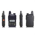 Рация Baofeng BF-T1 Mini BF-T12W - фото 15557 Рация Baofeng BF-T1 Mini BF-T12W - фото 15557