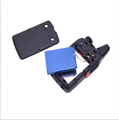 Рация Baofeng BF-T1 Mini BF-T12W - фото 15558 Рация Baofeng BF-T1 Mini BF-T12W - фото 15558