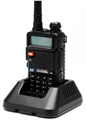Рация Baofeng UV-5R (8W) 1983