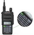 Рация Baofeng UV-9R Pro UV-9RPro - фото 15616 Рация Baofeng UV-9R Pro UV-9RPro - фото 15616