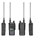 Рация Baofeng UV-9R Pro UV-9RPro - фото 15617 Рация Baofeng UV-9R Pro UV-9RPro - фото 15617