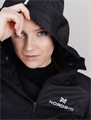 Куртка софтшелл женская Nordski Urban NSW532100
