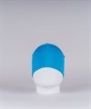 Шапка тренировочная Nordski Warm NSV228790