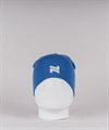 Шапка Nordski Logo NSV476701